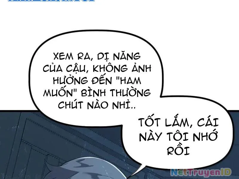 đọc truyện Băng Phong Mạt Nhật: Không Còn Đường Sống Chương 46 ảnh 124 tại Truyện Dạ Ký