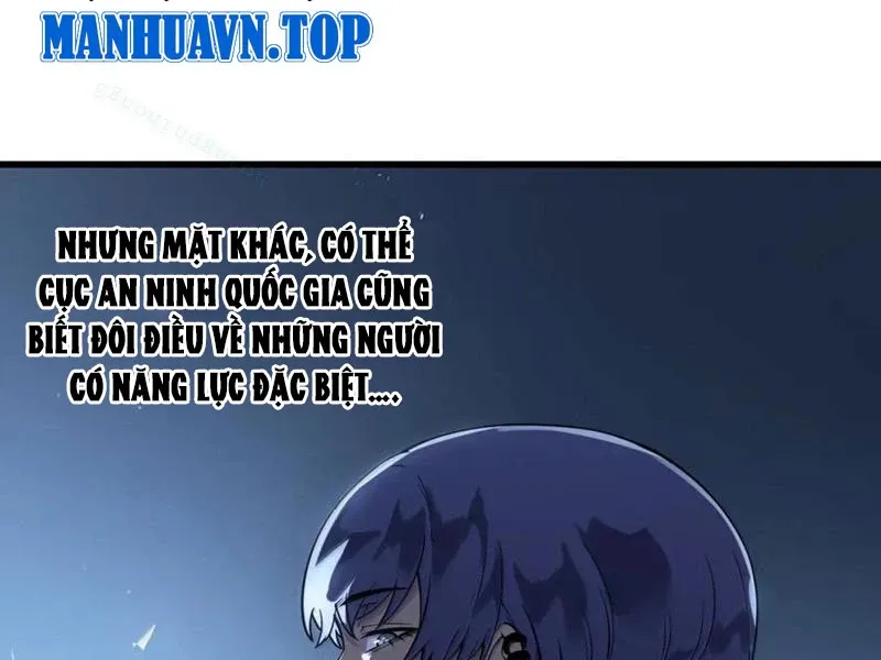 đọc truyện Băng Phong Mạt Nhật: Không Còn Đường Sống Chương 46 ảnh 14 tại Truyện Dạ Ký