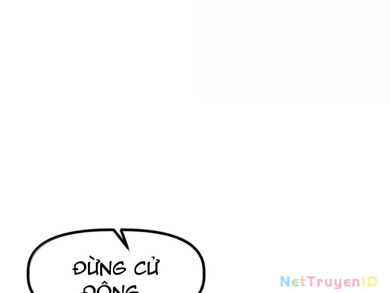 đọc truyện Băng Phong Mạt Nhật: Không Còn Đường Sống Chương 46 ảnh 133 tại Truyện Dạ Ký