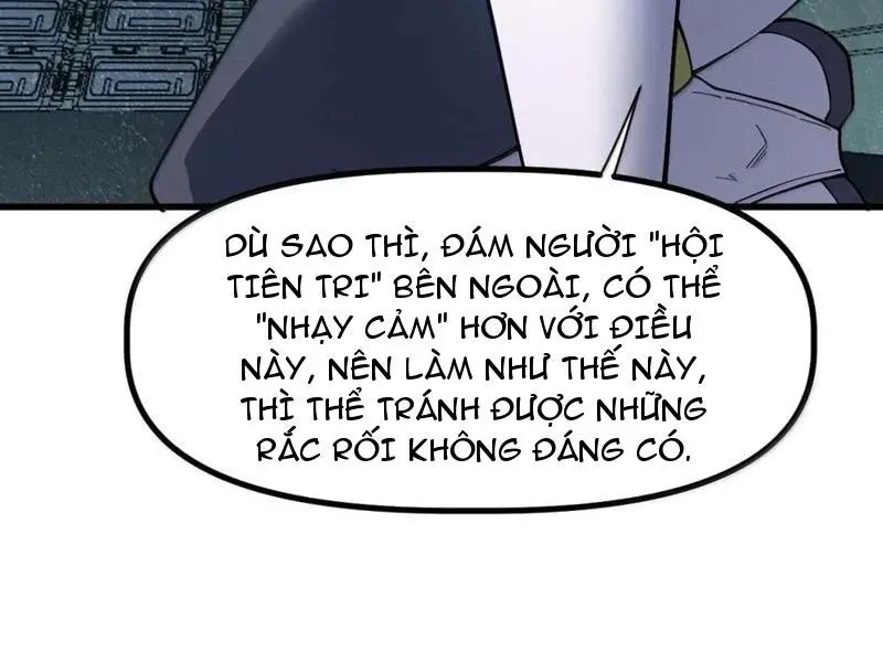 đọc truyện Băng Phong Mạt Nhật: Không Còn Đường Sống Chương 46 ảnh 143 tại Truyện Dạ Ký