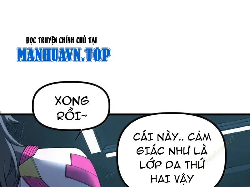đọc truyện Băng Phong Mạt Nhật: Không Còn Đường Sống Chương 46 ảnh 144 tại Truyện Dạ Ký