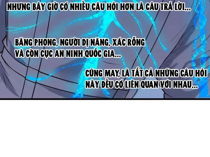 đọc truyện Băng Phong Mạt Nhật: Không Còn Đường Sống Chương 46 ảnh 16 tại Truyện Dạ Ký