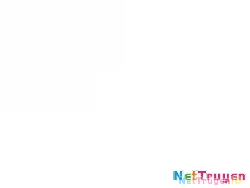 đọc truyện Băng Phong Mạt Nhật: Không Còn Đường Sống Chương 46 ảnh 162 tại Truyện Dạ Ký