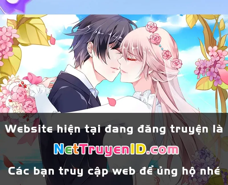 đọc truyện Băng Phong Mạt Nhật: Không Còn Đường Sống Chương 46 ảnh 166 tại Truyện Dạ Ký
