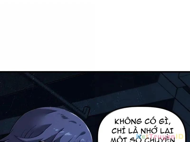 đọc truyện Băng Phong Mạt Nhật: Không Còn Đường Sống Chương 46 ảnh 24 tại Truyện Dạ Ký