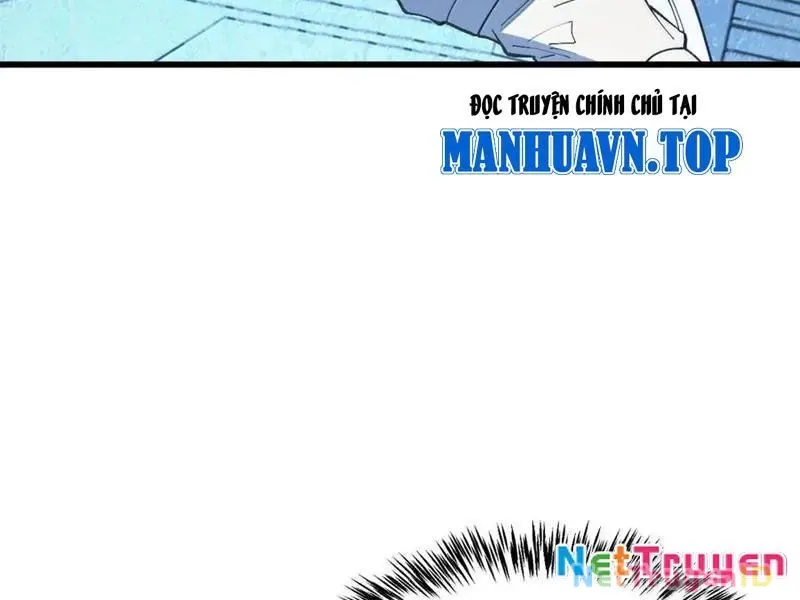 đọc truyện Băng Phong Mạt Nhật: Không Còn Đường Sống Chương 46 ảnh 27 tại Truyện Dạ Ký