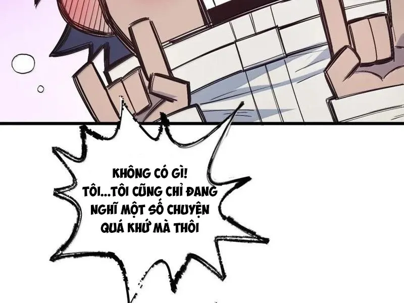 đọc truyện Băng Phong Mạt Nhật: Không Còn Đường Sống Chương 46 ảnh 41 tại Truyện Dạ Ký