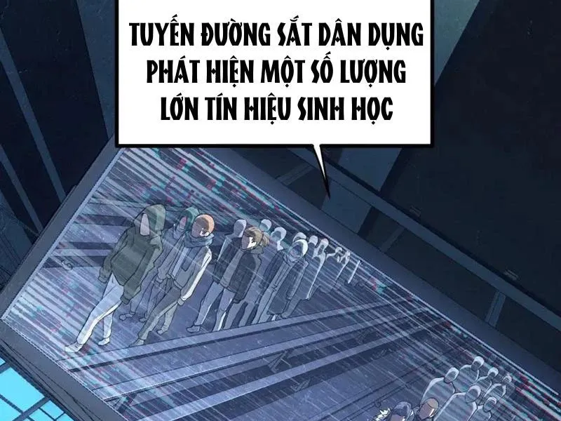 đọc truyện Băng Phong Mạt Nhật: Không Còn Đường Sống Chương 46 ảnh 49 tại Truyện Dạ Ký