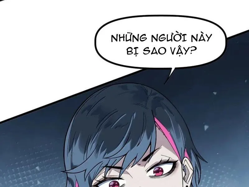 đọc truyện Băng Phong Mạt Nhật: Không Còn Đường Sống Chương 46 ảnh 51 tại Truyện Dạ Ký