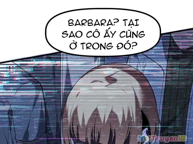 đọc truyện Băng Phong Mạt Nhật: Không Còn Đường Sống Chương 46 ảnh 53 tại Truyện Dạ Ký