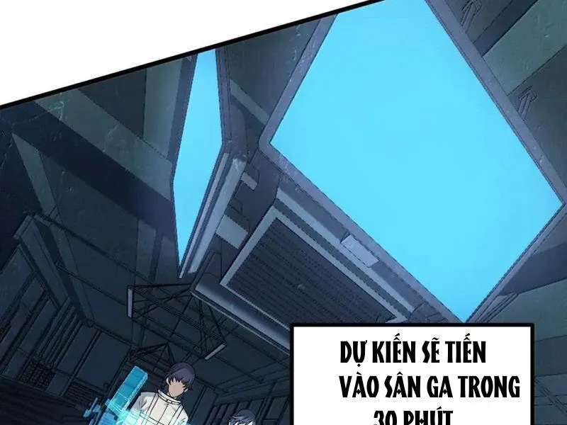 đọc truyện Băng Phong Mạt Nhật: Không Còn Đường Sống Chương 46 ảnh 56 tại Truyện Dạ Ký