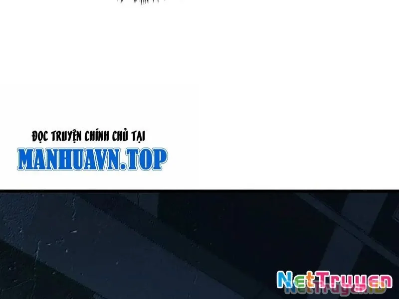 đọc truyện Băng Phong Mạt Nhật: Không Còn Đường Sống Chương 46 ảnh 62 tại Truyện Dạ Ký
