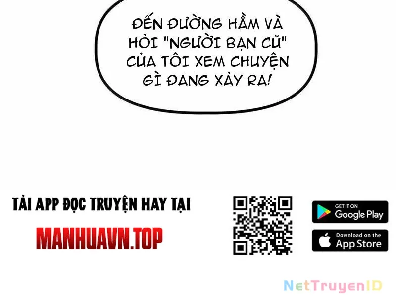 đọc truyện Băng Phong Mạt Nhật: Không Còn Đường Sống Chương 46 ảnh 65 tại Truyện Dạ Ký