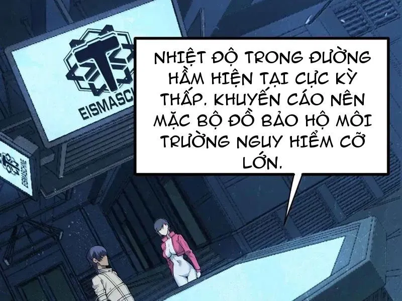 đọc truyện Băng Phong Mạt Nhật: Không Còn Đường Sống Chương 46 ảnh 70 tại Truyện Dạ Ký