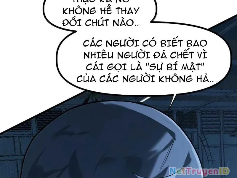 đọc truyện Băng Phong Mạt Nhật: Không Còn Đường Sống Chương 46 ảnh 8 tại Truyện Dạ Ký