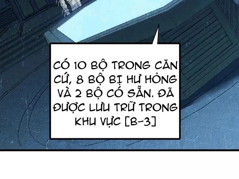 đọc truyện Băng Phong Mạt Nhật: Không Còn Đường Sống Chương 46 ảnh 71 tại Truyện Dạ Ký