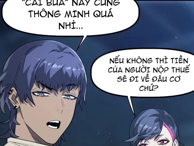 đọc truyện Băng Phong Mạt Nhật: Không Còn Đường Sống Chương 46 ảnh 73 tại Truyện Dạ Ký