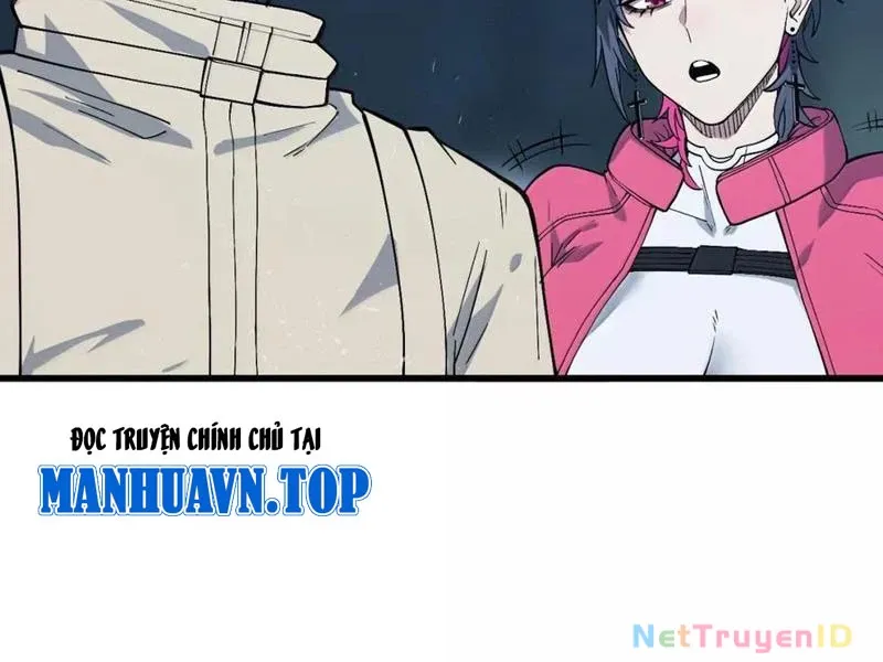 đọc truyện Băng Phong Mạt Nhật: Không Còn Đường Sống Chương 46 ảnh 74 tại Truyện Dạ Ký