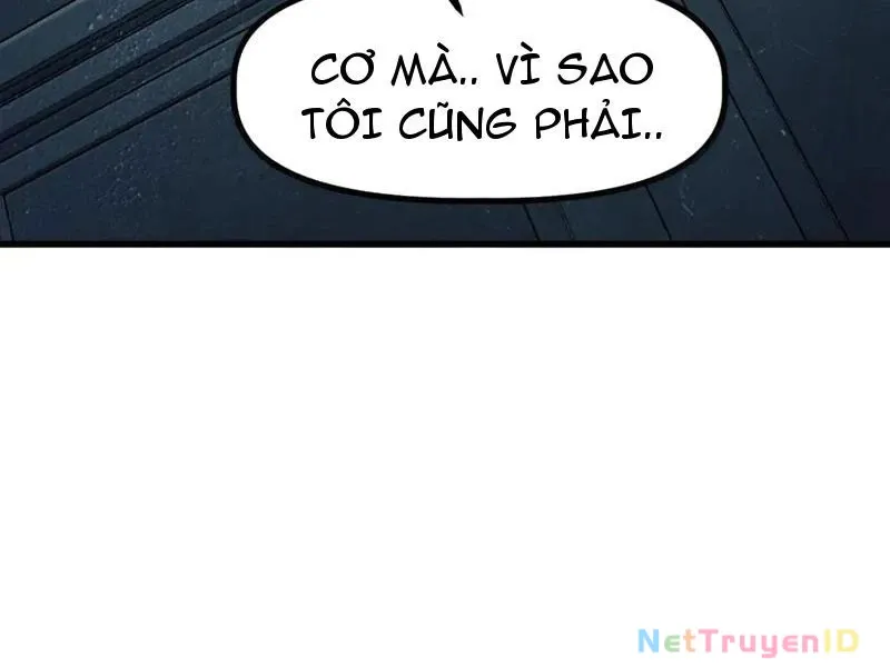 đọc truyện Băng Phong Mạt Nhật: Không Còn Đường Sống Chương 46 ảnh 85 tại Truyện Dạ Ký