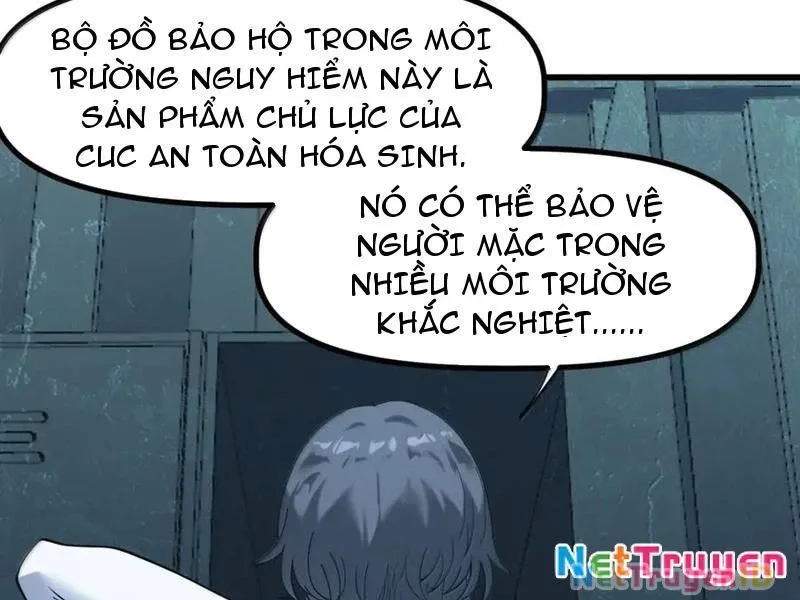 đọc truyện Băng Phong Mạt Nhật: Không Còn Đường Sống Chương 46 ảnh 97 tại Truyện Dạ Ký