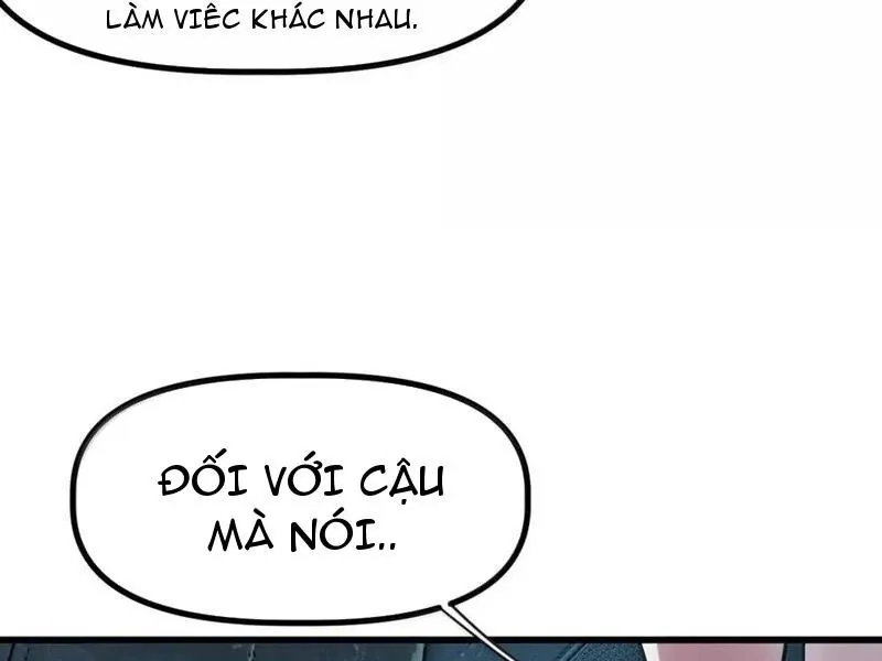 đọc truyện Băng Phong Mạt Nhật: Không Còn Đường Sống Chương 46 ảnh 100 tại Truyện Dạ Ký