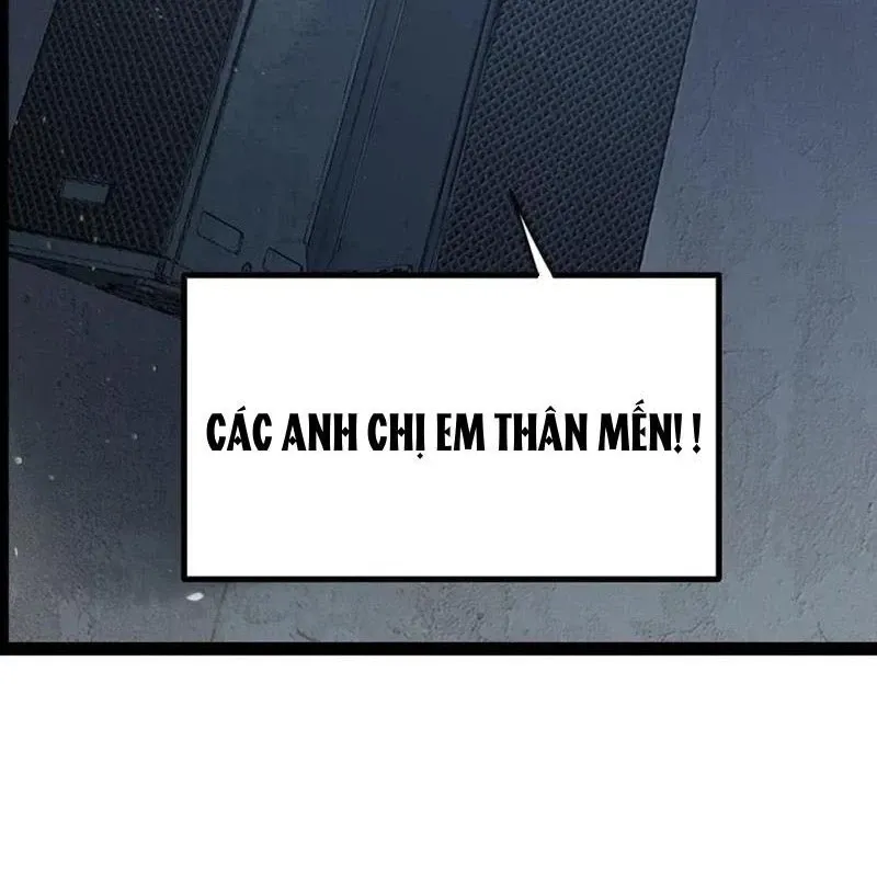 đọc truyện Băng Phong Mạt Nhật: Không Còn Đường Sống Chương 47 ảnh 3 tại Thiên Thai Truyện
