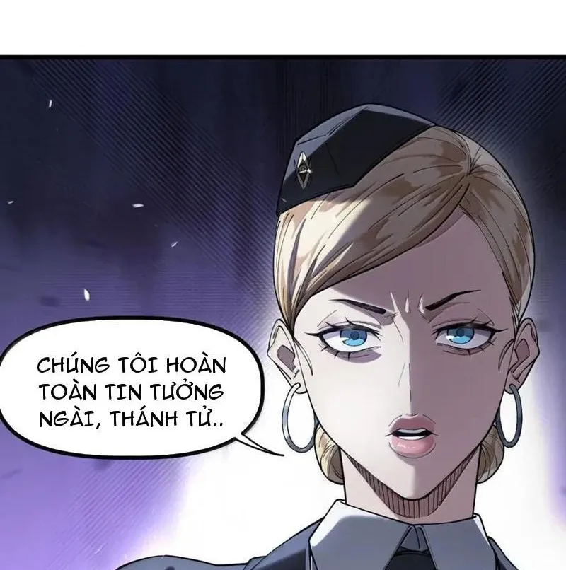 đọc truyện Băng Phong Mạt Nhật: Không Còn Đường Sống Chương 47 ảnh 35 tại Thiên Thai Truyện