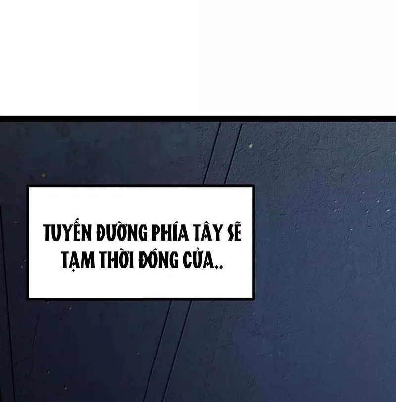 đọc truyện Băng Phong Mạt Nhật: Không Còn Đường Sống Chương 47 ảnh 6 tại Thiên Thai Truyện