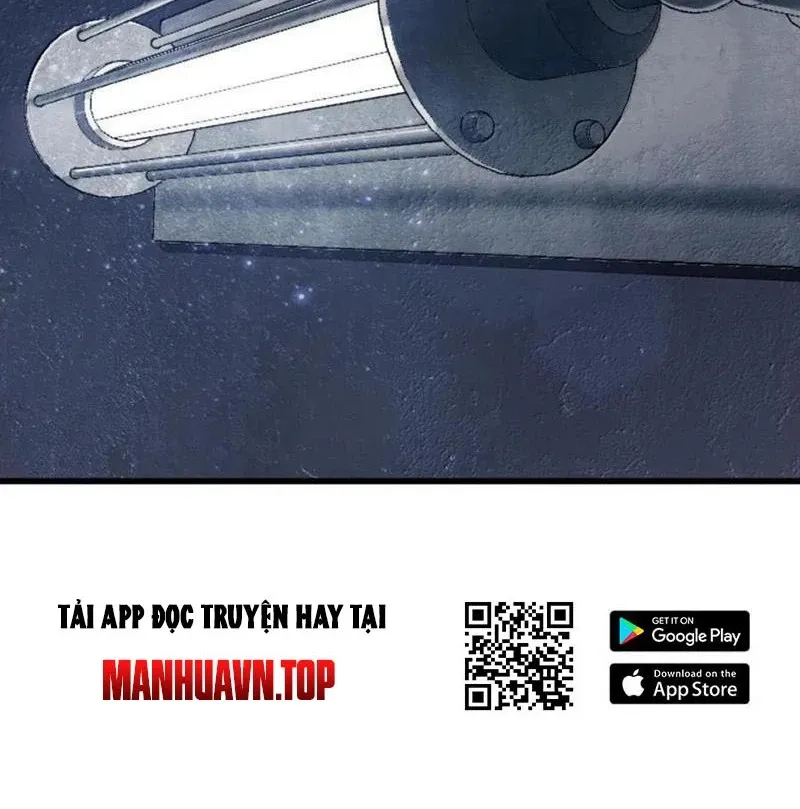 đọc truyện Băng Phong Mạt Nhật: Không Còn Đường Sống Chương 47 ảnh 55 tại Thiên Thai Truyện