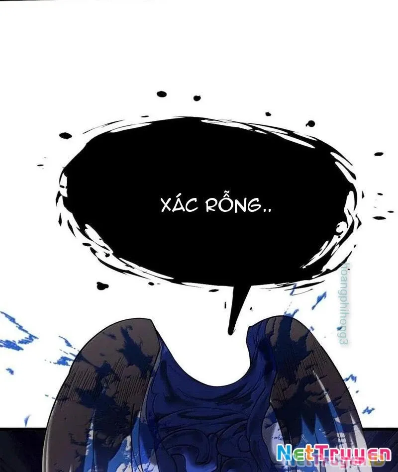 đọc truyện Băng Phong Mạt Nhật: Không Còn Đường Sống Chương 47 ảnh 87 tại Thiên Thai Truyện