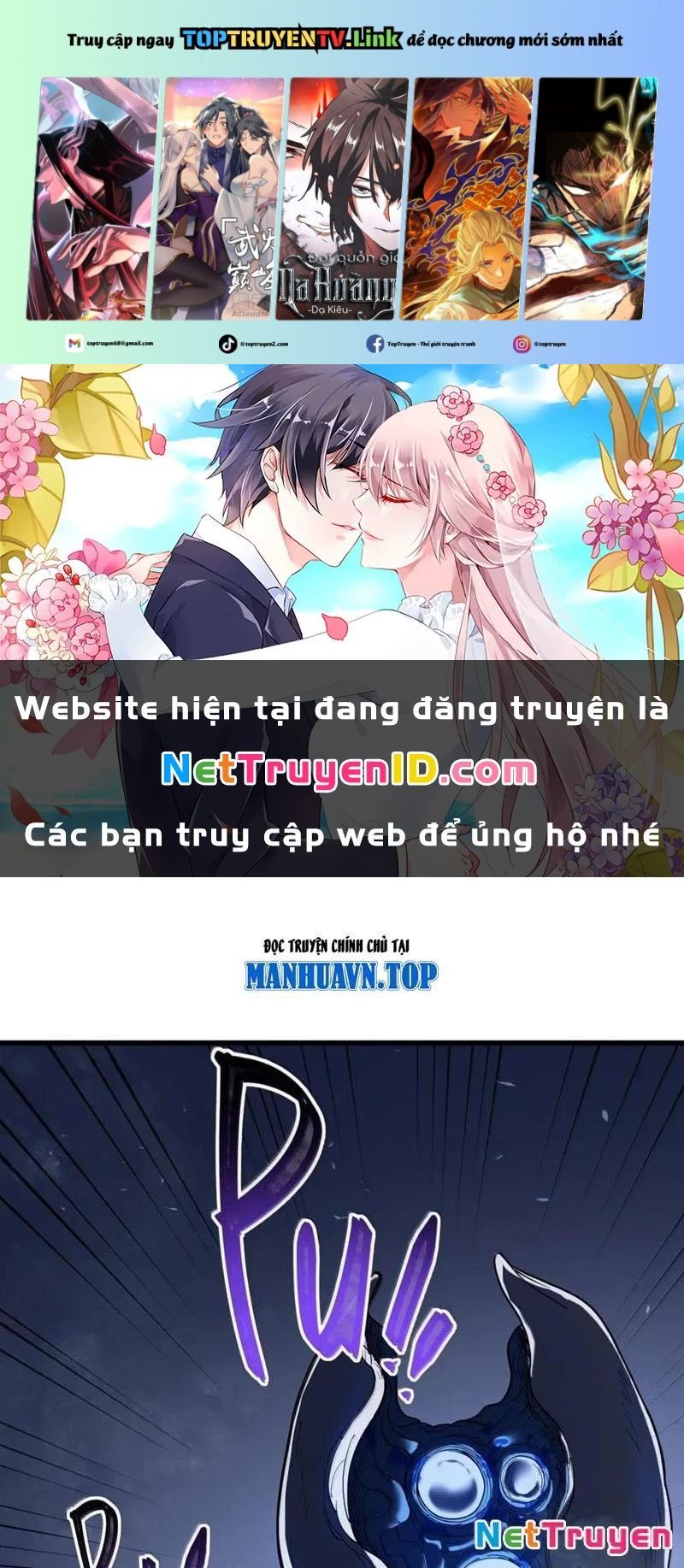 đọc truyện Băng Phong Mạt Nhật: Không Còn Đường Sống Chương 48 ảnh 2 tại Thiên Thai Truyện