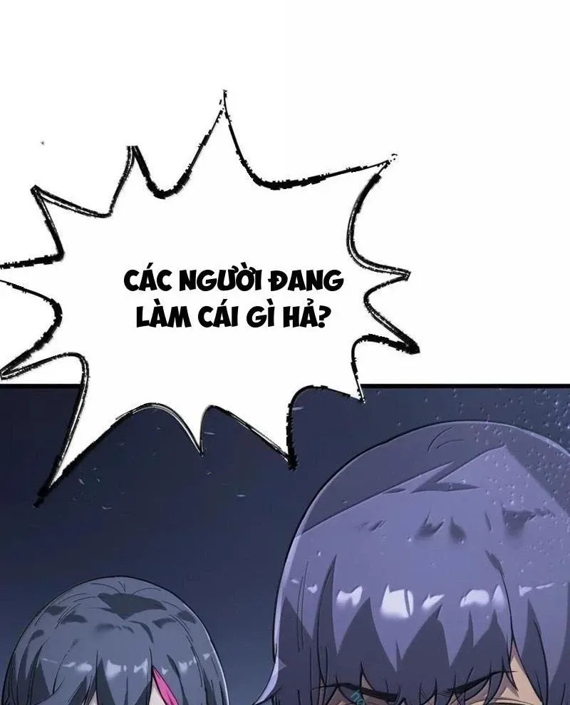 đọc truyện Băng Phong Mạt Nhật: Không Còn Đường Sống Chương 48 ảnh 104 tại Thiên Thai Truyện