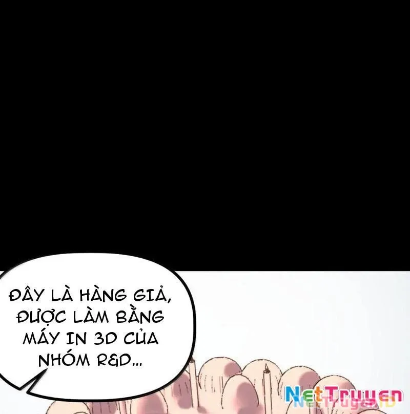 đọc truyện Băng Phong Mạt Nhật: Không Còn Đường Sống Chương 48 ảnh 22 tại Thiên Thai Truyện