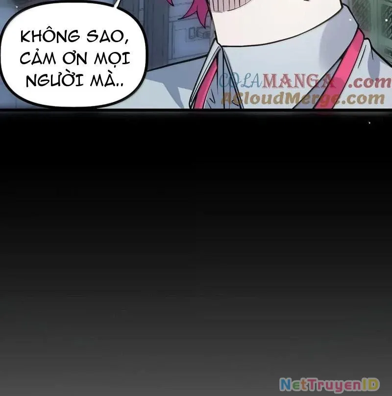 đọc truyện Băng Phong Mạt Nhật: Không Còn Đường Sống Chương 48 ảnh 26 tại Thiên Thai Truyện