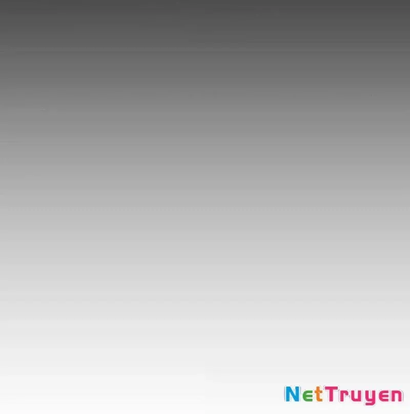 đọc truyện Băng Phong Mạt Nhật: Không Còn Đường Sống Chương 48 ảnh 27 tại Thiên Thai Truyện