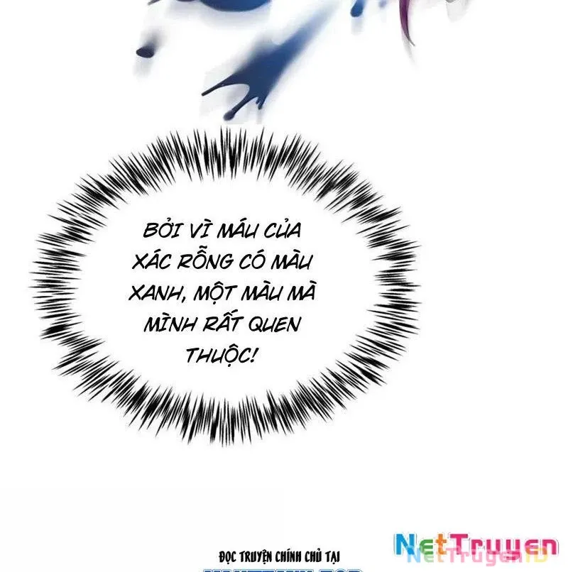 đọc truyện Băng Phong Mạt Nhật: Không Còn Đường Sống Chương 48 ảnh 62 tại Thiên Thai Truyện