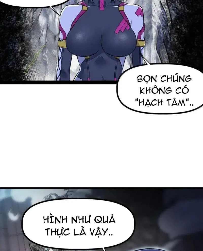 đọc truyện Băng Phong Mạt Nhật: Không Còn Đường Sống Chương 48 ảnh 91 tại Thiên Thai Truyện