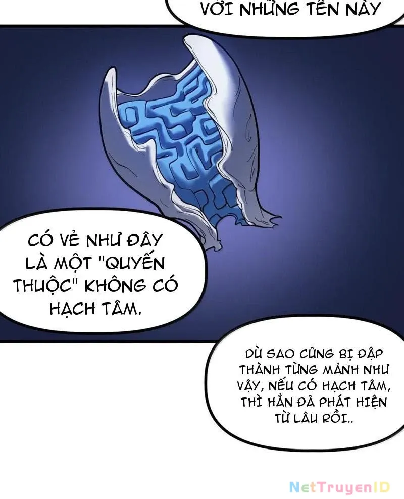 đọc truyện Băng Phong Mạt Nhật: Không Còn Đường Sống Chương 48 ảnh 95 tại Thiên Thai Truyện