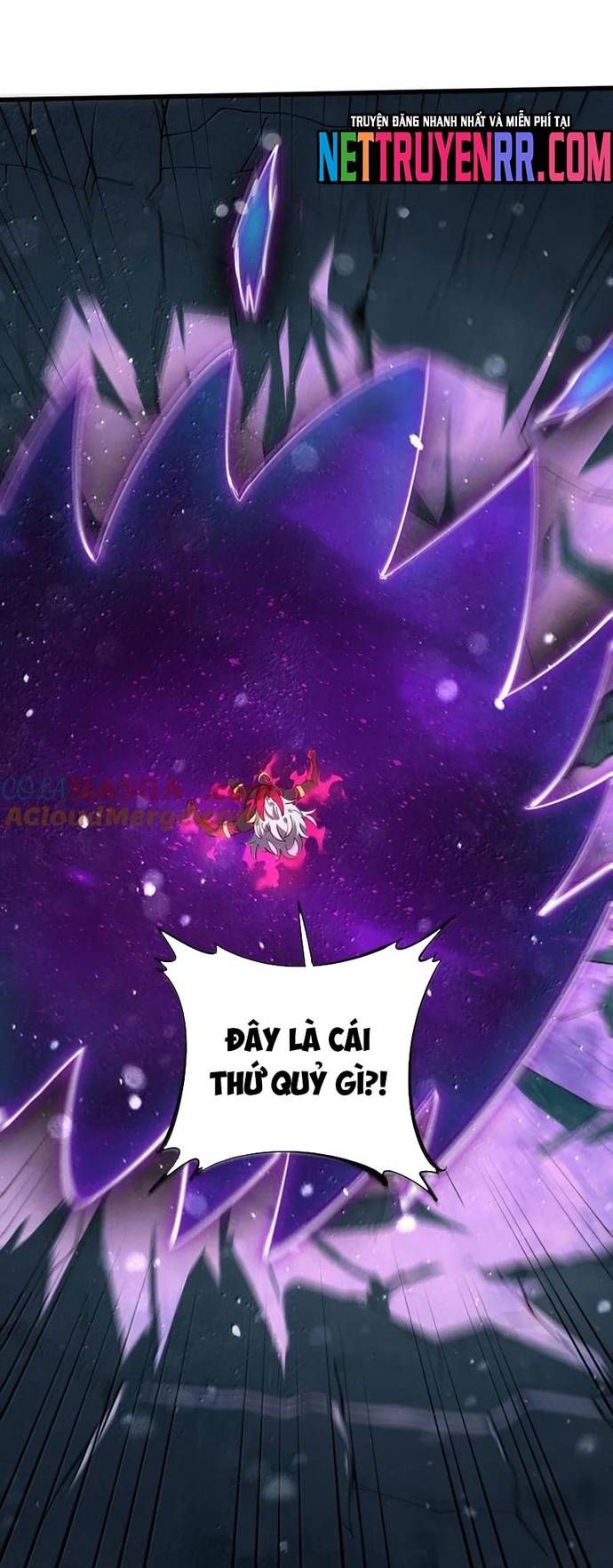đọc truyện Băng Phong Mạt Nhật: Không Còn Đường Sống Chương 64 ảnh 22 tại Truyện Dạ Ký