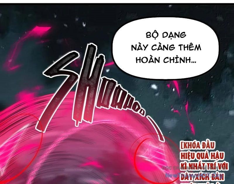 đọc truyện Băng Phong Mạt Nhật: Không Còn Đường Sống Chương 66 ảnh 11 tại Thiên Thai Truyện
