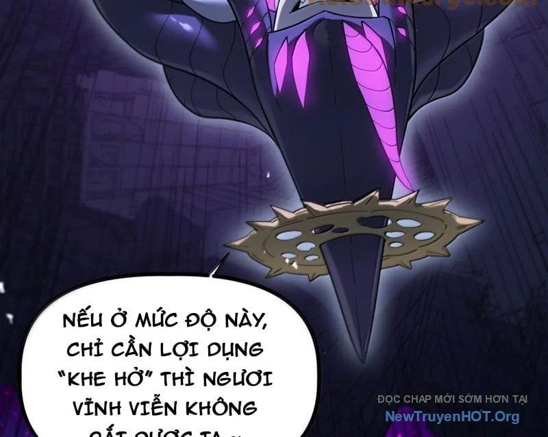 đọc truyện Băng Phong Mạt Nhật: Không Còn Đường Sống Chương 66 ảnh 101 tại Thiên Thai Truyện