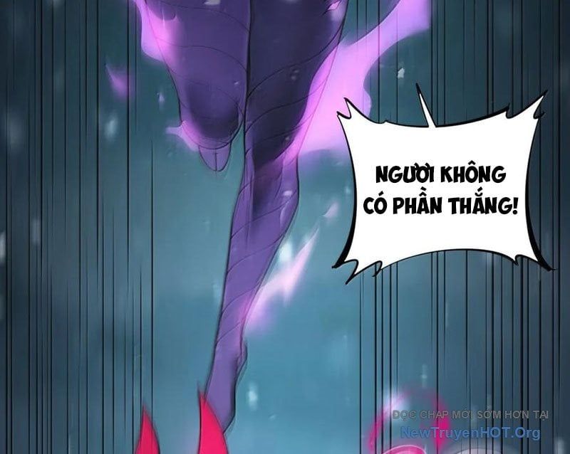 đọc truyện Băng Phong Mạt Nhật: Không Còn Đường Sống Chương 66 ảnh 109 tại Thiên Thai Truyện