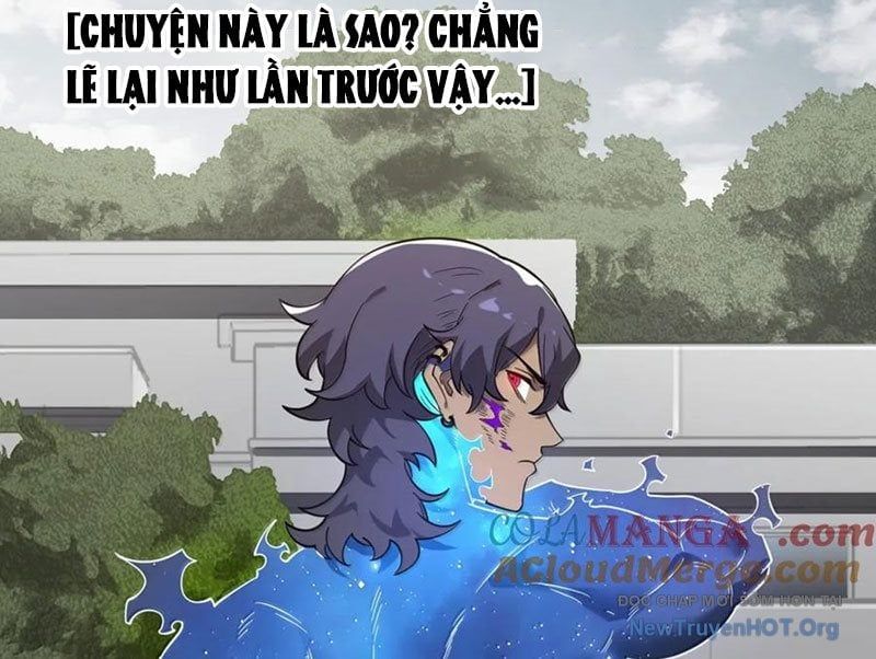đọc truyện Băng Phong Mạt Nhật: Không Còn Đường Sống Chương 66 ảnh 169 tại Thiên Thai Truyện