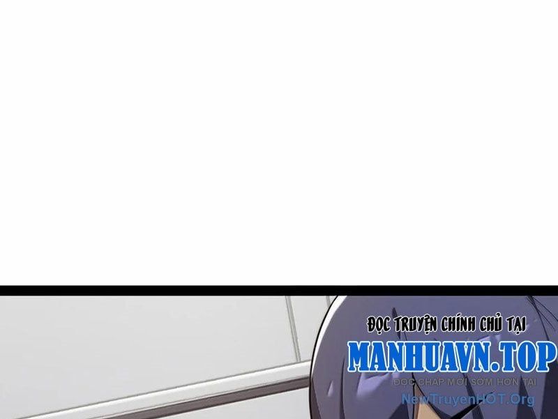 đọc truyện Băng Phong Mạt Nhật: Không Còn Đường Sống Chương 66 ảnh 172 tại Thiên Thai Truyện