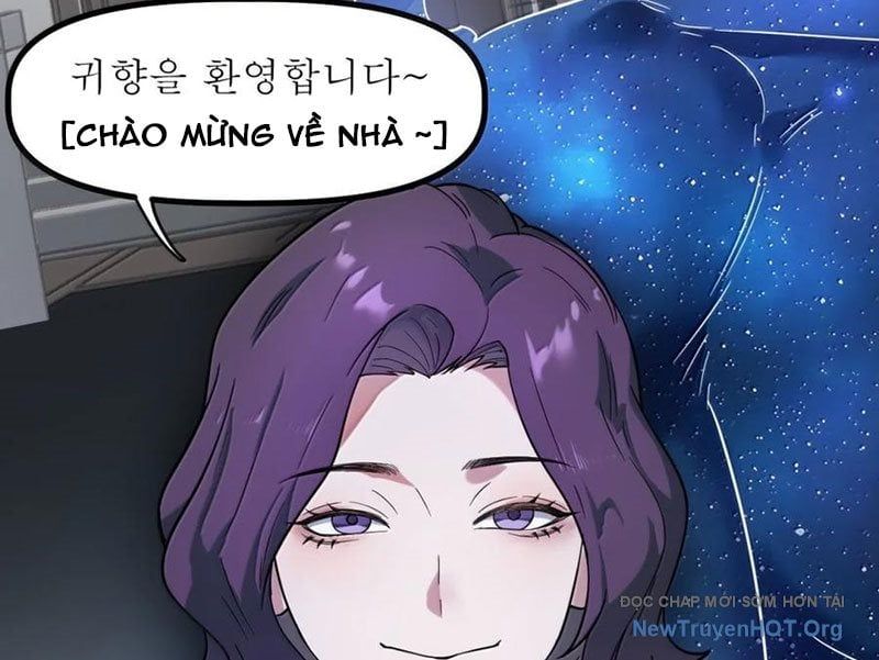 đọc truyện Băng Phong Mạt Nhật: Không Còn Đường Sống Chương 66 ảnh 174 tại Thiên Thai Truyện