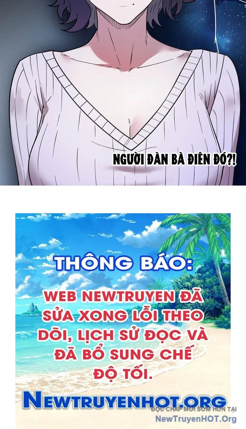 đọc truyện Băng Phong Mạt Nhật: Không Còn Đường Sống Chương 66 ảnh 175 tại Thiên Thai Truyện