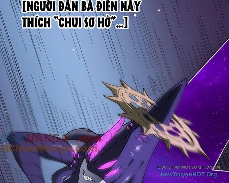 đọc truyện Băng Phong Mạt Nhật: Không Còn Đường Sống Chương 66 ảnh 69 tại Thiên Thai Truyện