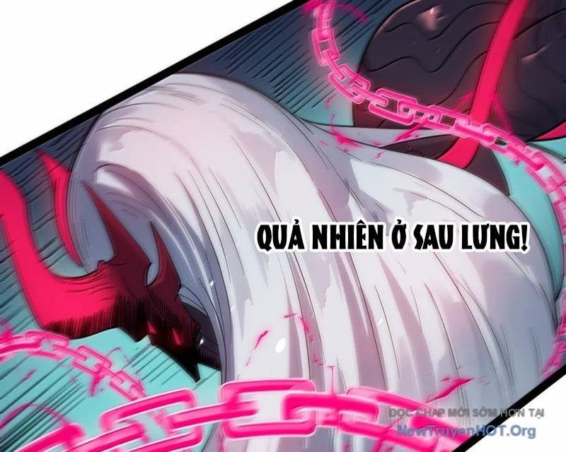 đọc truyện Băng Phong Mạt Nhật: Không Còn Đường Sống Chương 66 ảnh 79 tại Thiên Thai Truyện