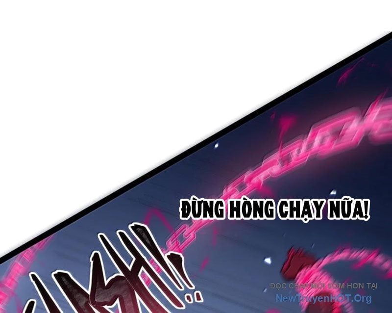 đọc truyện Băng Phong Mạt Nhật: Không Còn Đường Sống Chương 66 ảnh 83 tại Thiên Thai Truyện