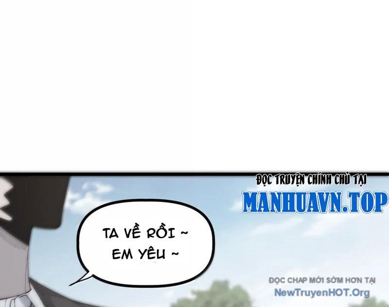 đọc truyện Băng Phong Mạt Nhật: Không Còn Đường Sống Chương 67 ảnh 11 tại Truyện Dạ Ký